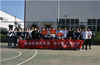 熱血對決！速度與力量的協(xié)作狂歡