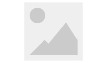 變局之中搶新機(jī)，乘勢而上攀高峰 ——2024谷麥光電開工動員大會